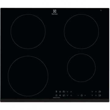 Plaque de cuisson induction...