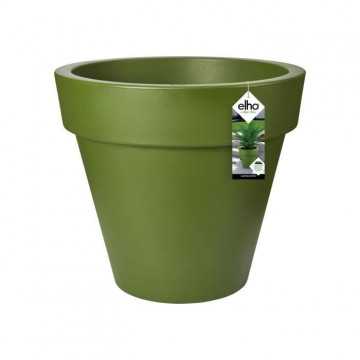 ELHO - Pot de fleurs -...