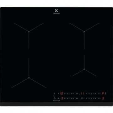 Plaque de cuisson induction...