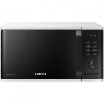 Micro-ondes solo 23L -...