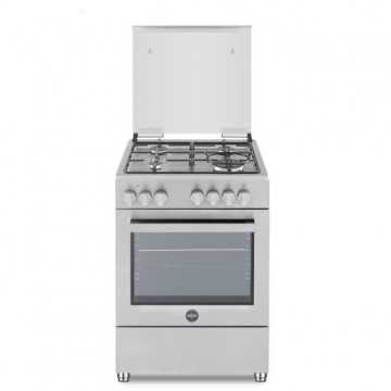 LA GERMANIA Cuisiniere...