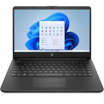 PC Portable HP 14s-dq2038nf...