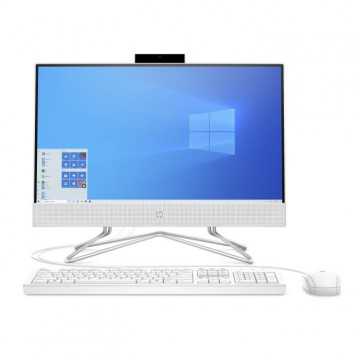 PC All-in-One HP...