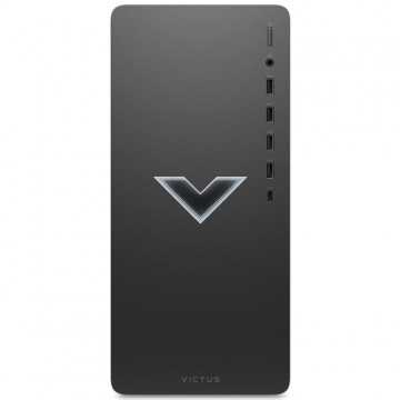 PC Victus by HP 15L Gaming...