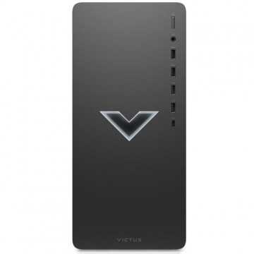 PC Victus by HP 15L Gaming...