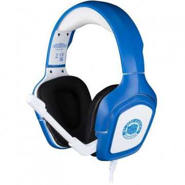 Casque de jeu - Konix - MHA...