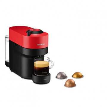 KRUPS NESPRESSO YY4888FD...