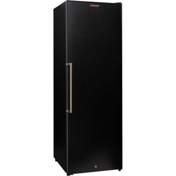 LA SOMMELIERE CTP253 - Cave...
