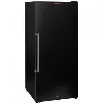 LA SOMMELIERE CTP177A -...