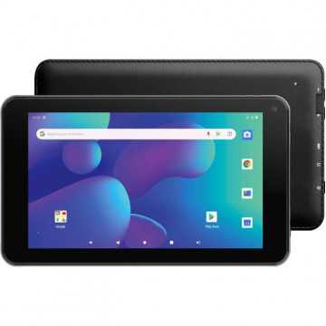 Tablette Tactile - LOGICOM...
