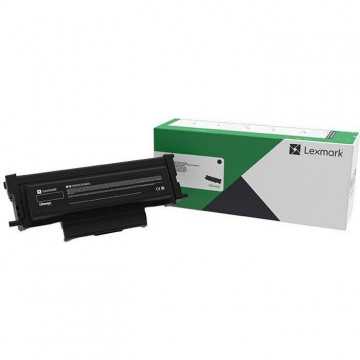 Lexmark B222H00 Cartouche...