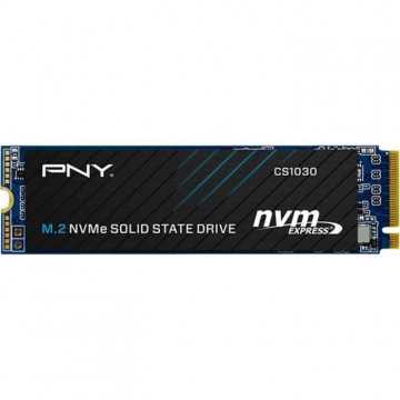 PNY - CS1030 - SSD - 500 Go...