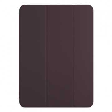 Apple - Smart Folio pour...