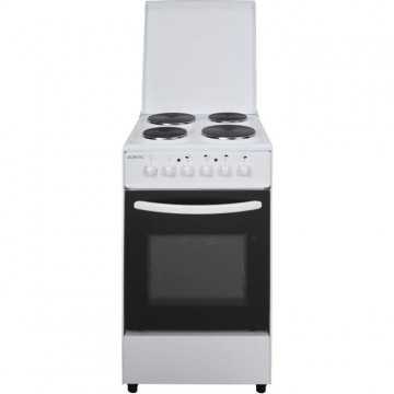OCEANIC - OCEACE5060W2 -...