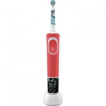 Oral-B Kids Brosse a Dents...