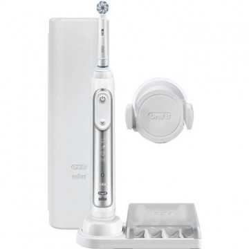 Oral-B PRO 8000 Brosse a...