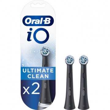 Oral-B iO Ultimate Clean...