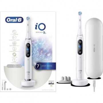 Brosse a Dents Électrique...