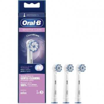Oral-B Brossette de...