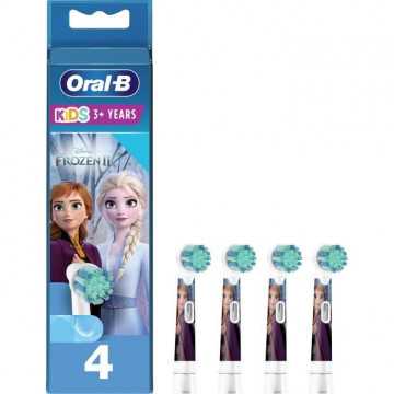 ORAL-B 80352086 -...