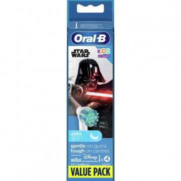 ORAL-B 80352668 -...