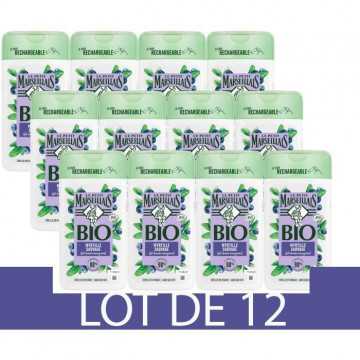 [Lot de 12] LE PETIT...