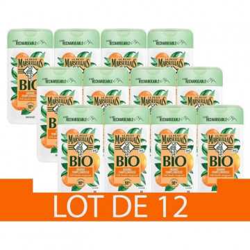 [Lot de 12] LE PETIT...