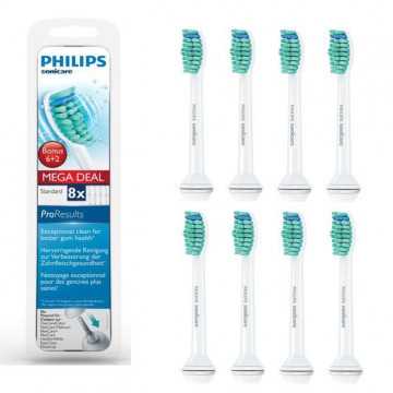 PHILIPS Sonicare HX6018/07...