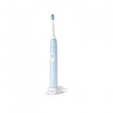 Brosse a dents électrique...