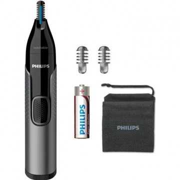 PHILIPS NT3650/16 -...