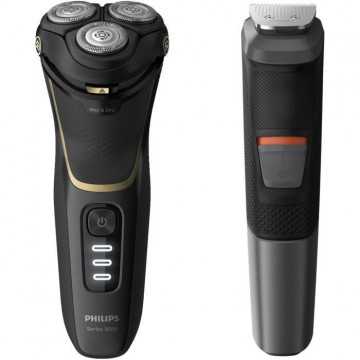 PHILIPS S3333/58 Rasoir...
