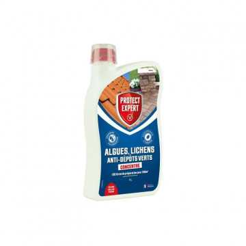 PROTECT EXPERT DIMA1N |...