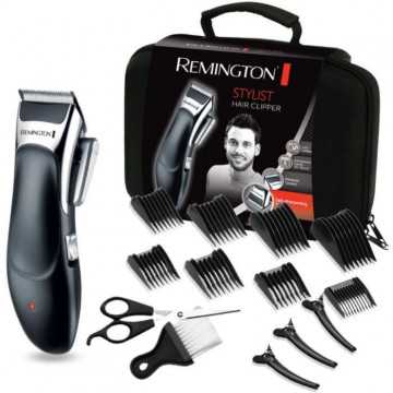 Remington HC363C Coffret...