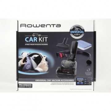 ROWENTA Kit accessoires...