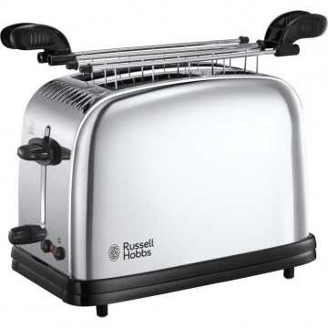 RUSSELL HOBBS 23310-56...
