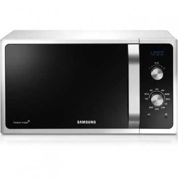 Micro-ondes SAMSUN...