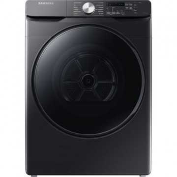 Seche-linge hybride SAMSUNG...