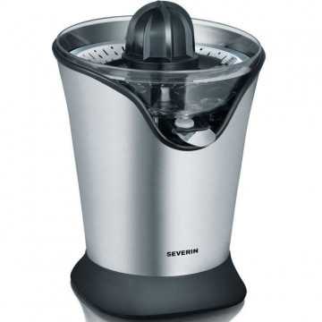 SEVERIN CP 3534...