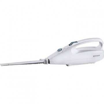 SEVERIN EM3965 Couteau...