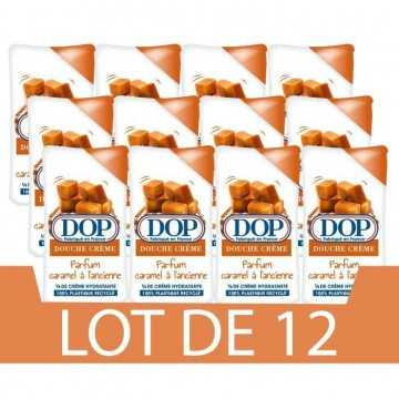 Gel douche Douceurs...