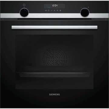 SIEMENS HB578A0S6 Four...