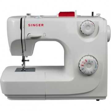 SINGER Machine a coudre...