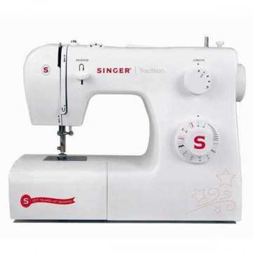 SINGER MC Tradition 2250 -...