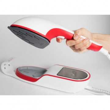 SINGER SWP-SMART -...