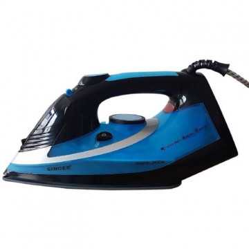 SINGER STI-1730 - Fer a...