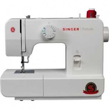Machine a coudre - Singer...