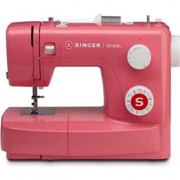 SINGER Machine a coudre...