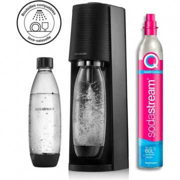 SODASTREAM TERRANLV -...