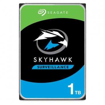 SEAGATE - Disque dur...