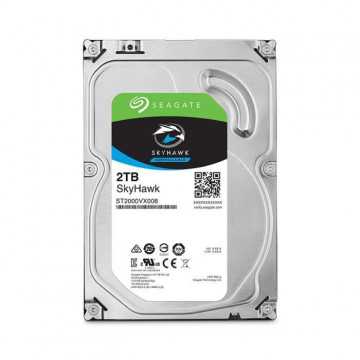 SEAGATE - Disque dur...